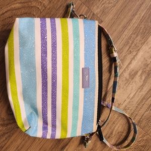 Scout crossbody purse